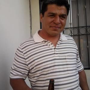 Meet your Posher, Luz elena